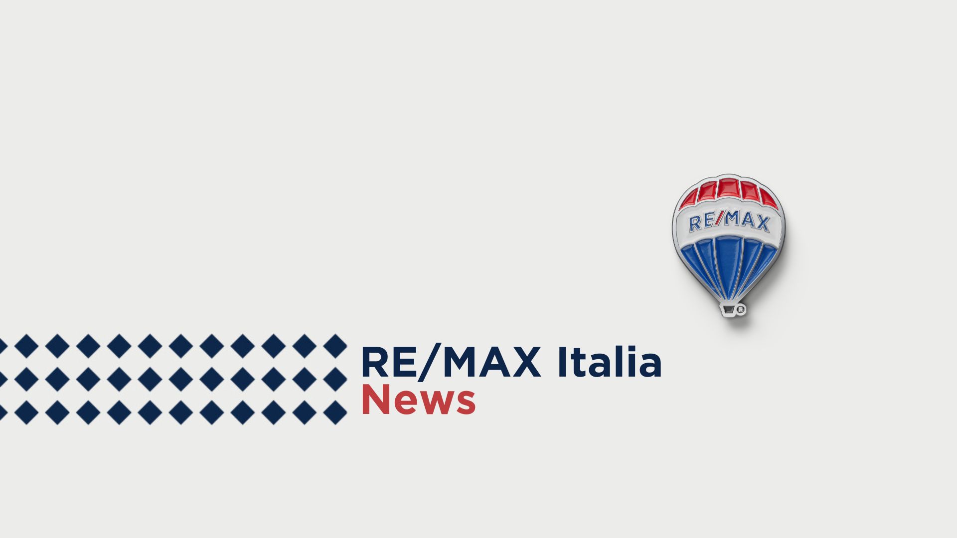 Blog RE/MAX